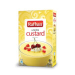 Rafhan-vanilla-custard