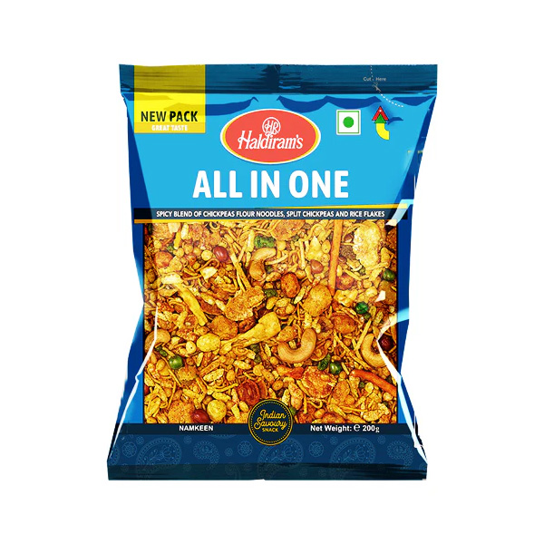 haldiram-all-in-one