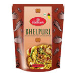 haldiram-bhelpuri