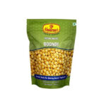 haldiram-boondi