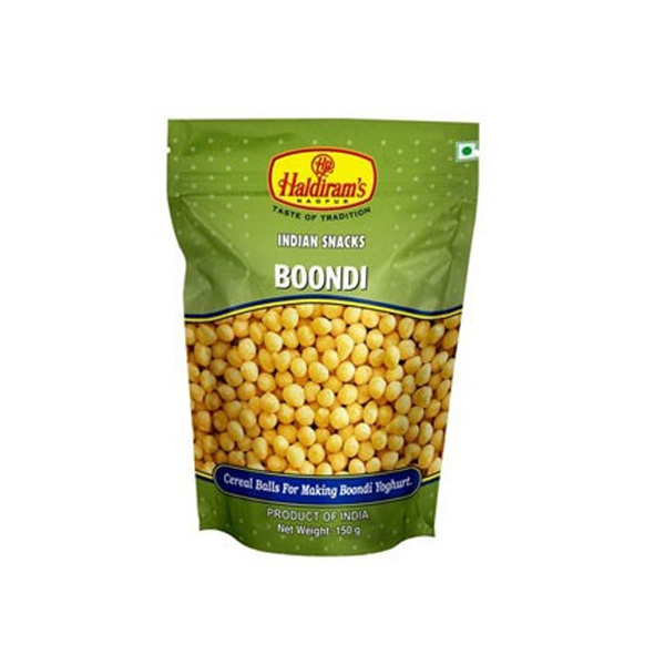 haldiram-boondi