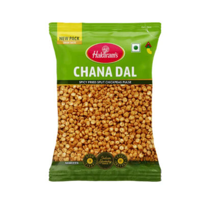 haldiram-chana-dal