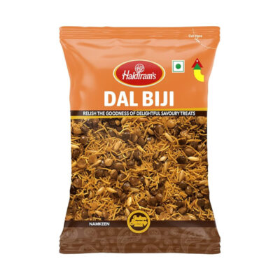 haldiram-dal-biji