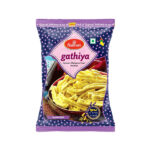 haldiram-gathiya