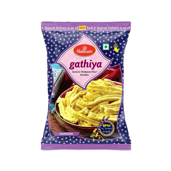 haldiram-gathiya