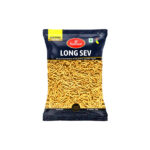 haldiram-long-Sev