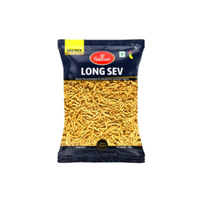 haldiram-long-Sev