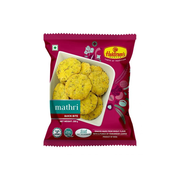 haldiram-mathri