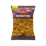 haldiram-navratan