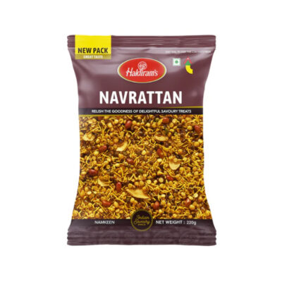haldiram-navratan