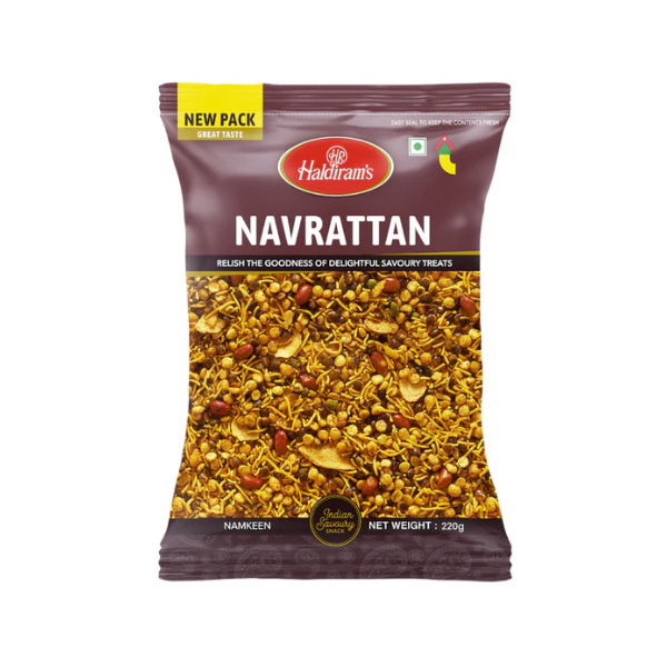haldiram-navratan
