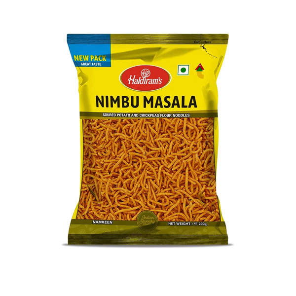 haldiram-nimbu-masala