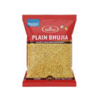 haldiram-plain-bhujia