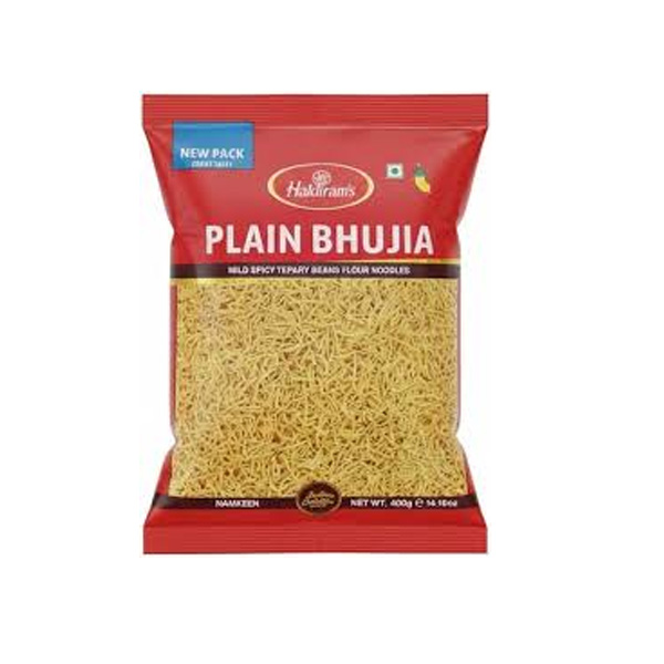 haldiram-plain-bhujia