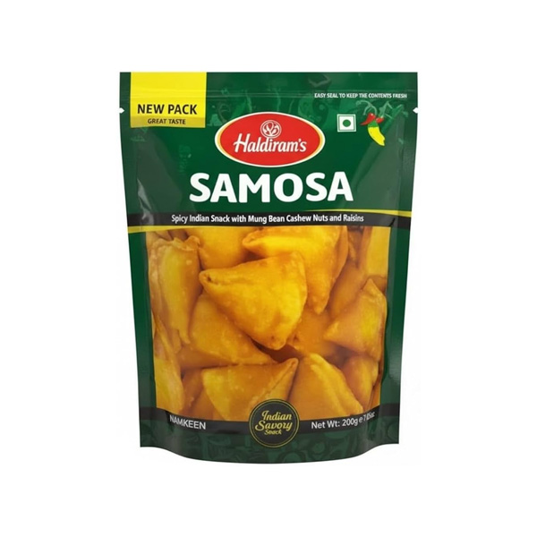 haldiram-samosa