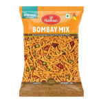 haldiram’s-bombay-mix