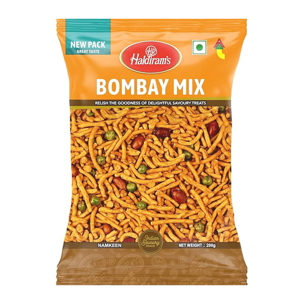 haldiram's-bombay-mix