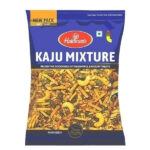 haldiram’s-kaju-mixture