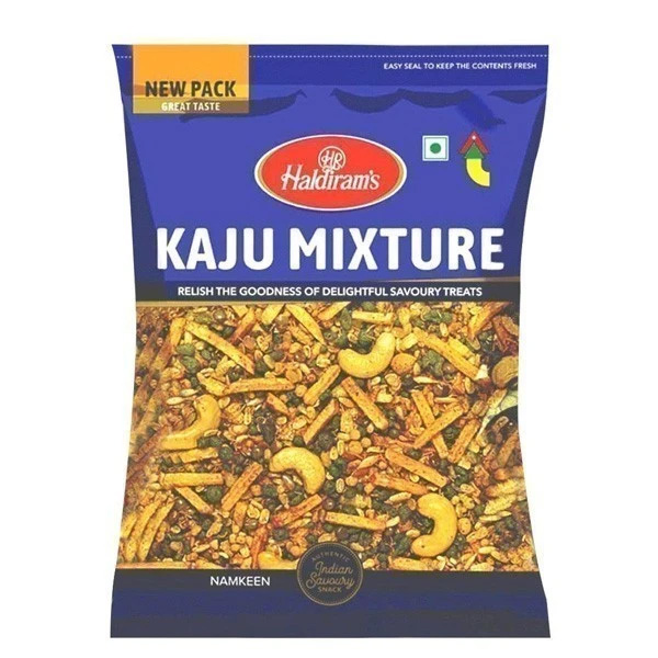 haldiram's-kaju-mixture