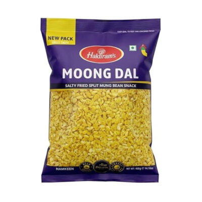 haldiram’s-masala-moong-dal