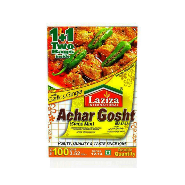 laziza-achar-gosht