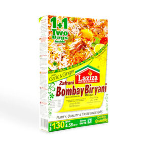 laziza-biryani-masala