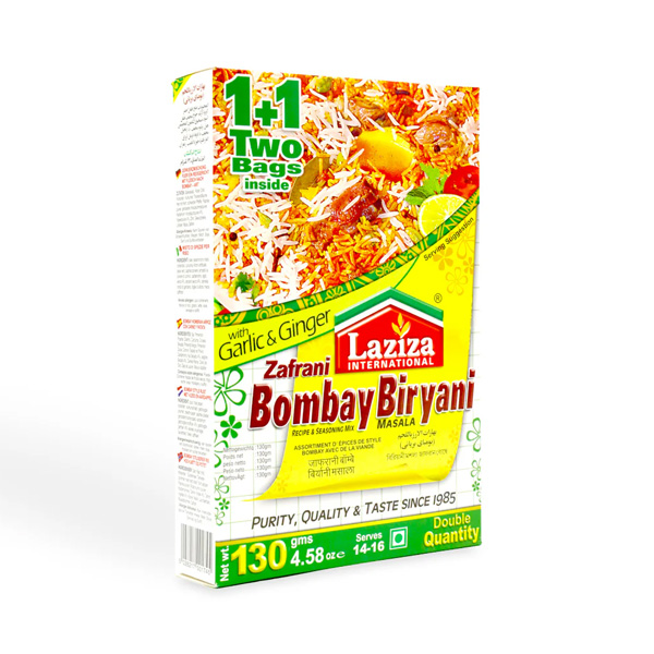 laziza-biryani-masala