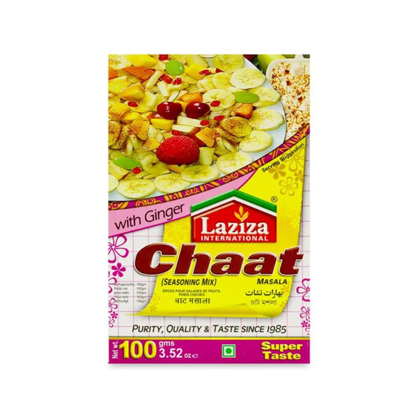 laziza-chaat-masala