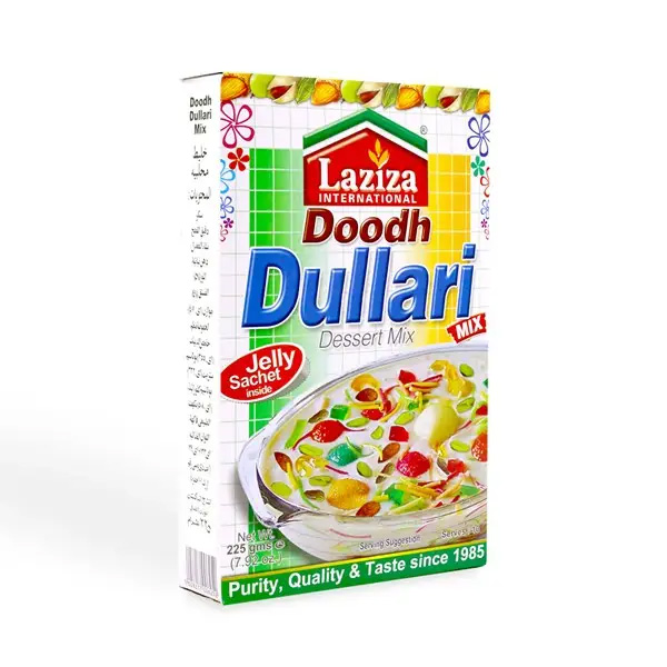 laziza-doodh-dullari