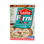 laziza-firni-khas-kewra