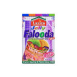 laziza-jelly-falooda