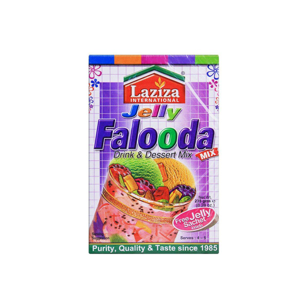 laziza-jelly-falooda