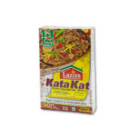 laziza-kata-kat