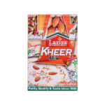 laziza-kheer-mix-badam