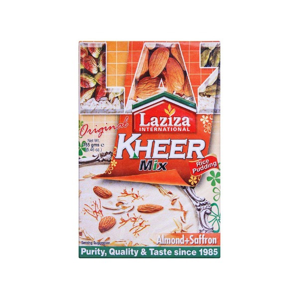 laziza-kheer-mix-badam