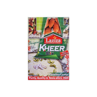 laziza-kheer-mix-pista