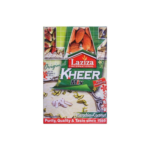 laziza-kheer-mix-pista