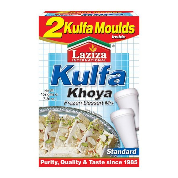 laziza-kulfa-khoya-blue-mix-standard