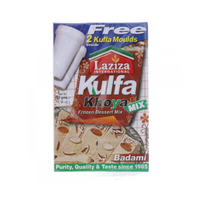 laziza-kulfa-khoya-mix-badam