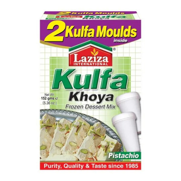 laziza-kulfa-khoya