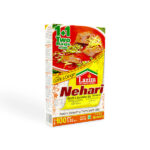laziza-nehari-masala