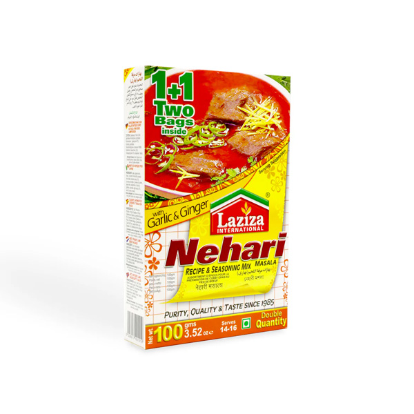 laziza-nehari-masala