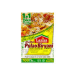 laziza-pulao-biryani
