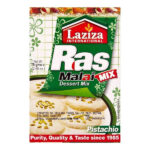 laziza-ras-malai-dessert-mix-pistacho