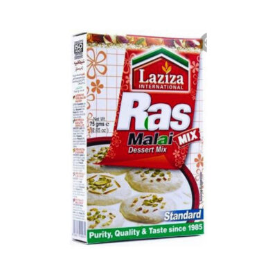 laziza-ras-malai-dessert-mix-badam