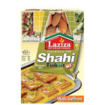 laziza-shahi-tukra