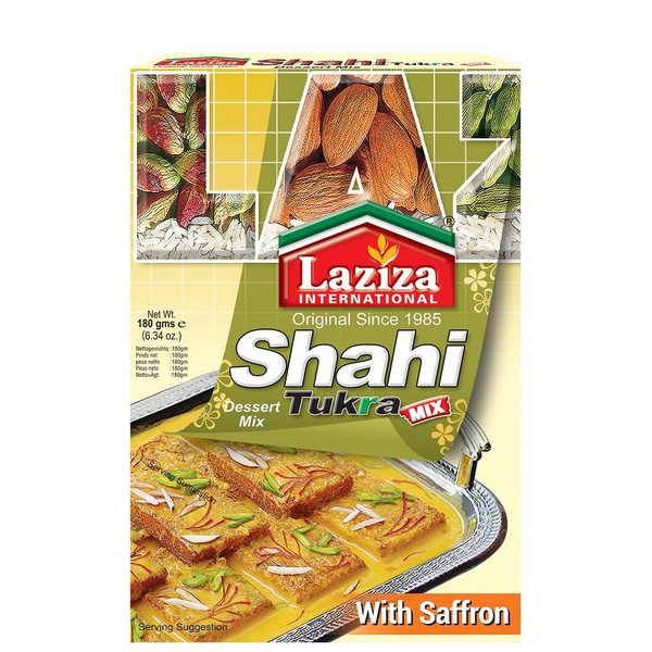 laziza-shahi-tukra