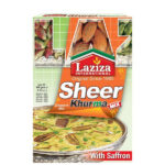 laziza-sheer-khurma