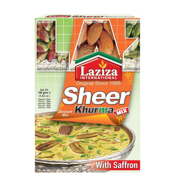 laziza-sheer-khurma