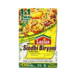 laziza-sindhi-biryani-masala